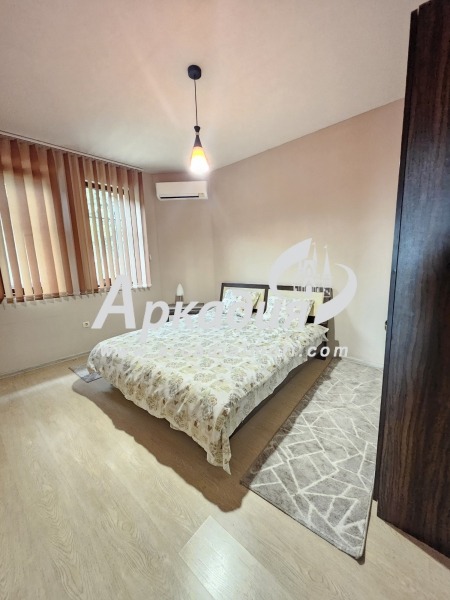 In vendita  Casa Plovdiv , Tsentar , 250 mq | 40021375 - Immagine [5]
