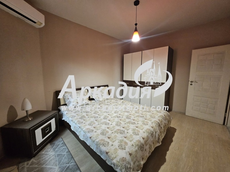 In vendita  Casa Plovdiv , Tsentar , 250 mq | 40021375 - Immagine [6]
