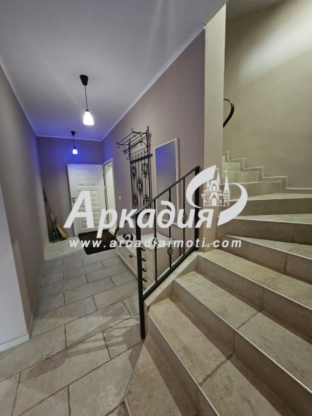 In vendita  Casa Plovdiv , Tsentar , 250 mq | 40021375 - Immagine [7]
