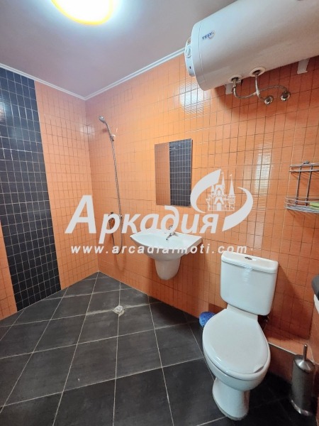 In vendita  Casa Plovdiv , Tsentar , 250 mq | 40021375 - Immagine [14]