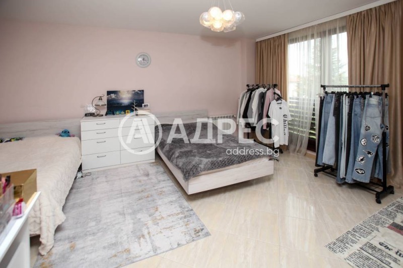 Eladó  Ház Sofia , Pancsarevo , 221 négyzetméter | 10207498 - kép [15]