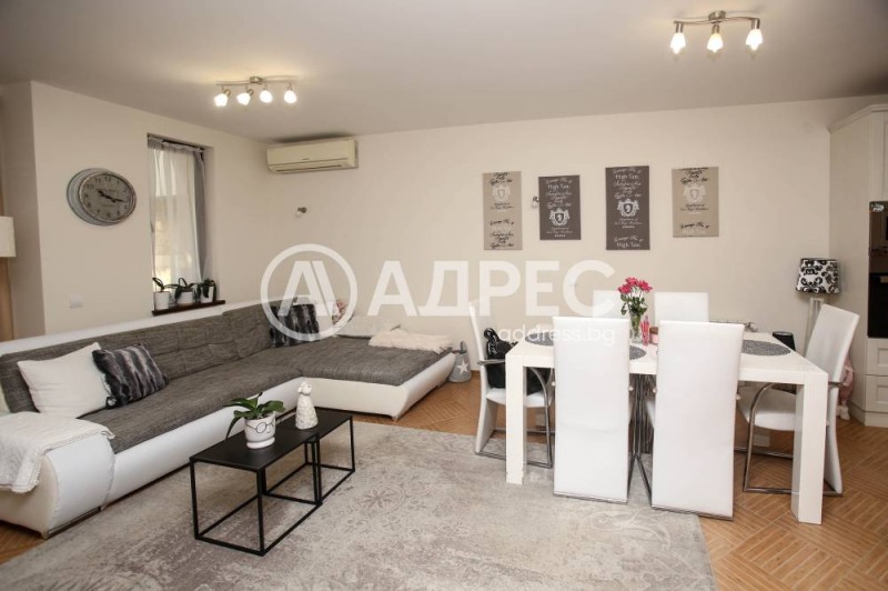 Eladó  Ház Sofia , Pancsarevo , 221 négyzetméter | 10207498 - kép [7]