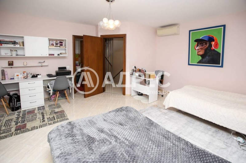 Eladó  Ház Sofia , Pancsarevo , 221 négyzetméter | 10207498 - kép [17]