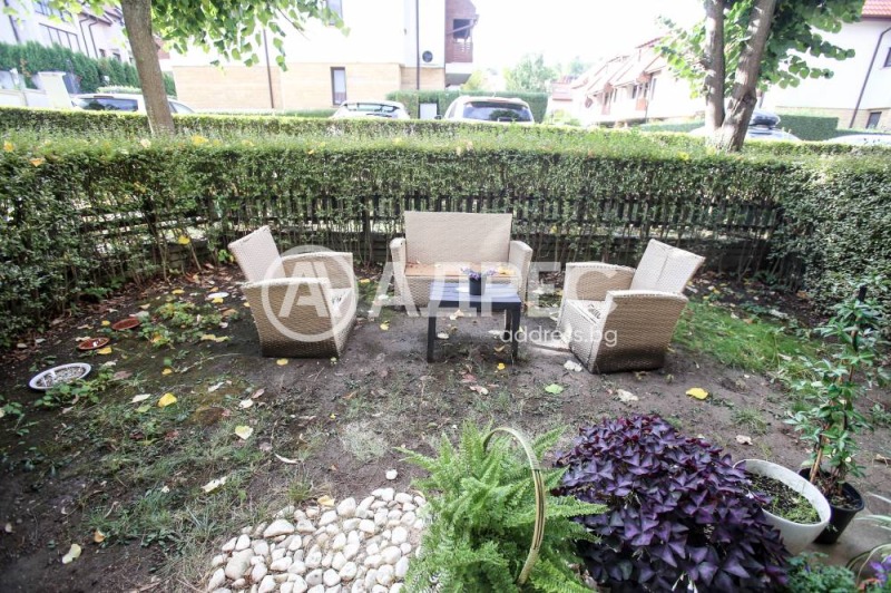 Eladó  Ház Sofia , Pancsarevo , 221 négyzetméter | 10207498 - kép [9]