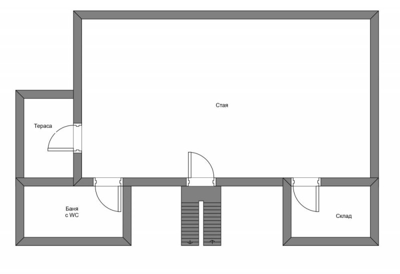 Eladó  Ház Sofia , Pancsarevo , 221 négyzetméter | 10207498 - kép [5]