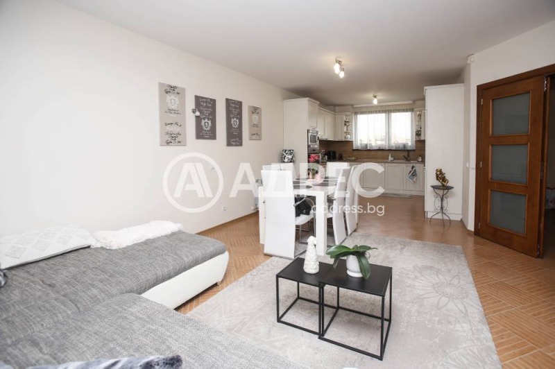 Eladó  Ház Sofia , Pancsarevo , 221 négyzetméter | 10207498 - kép [13]