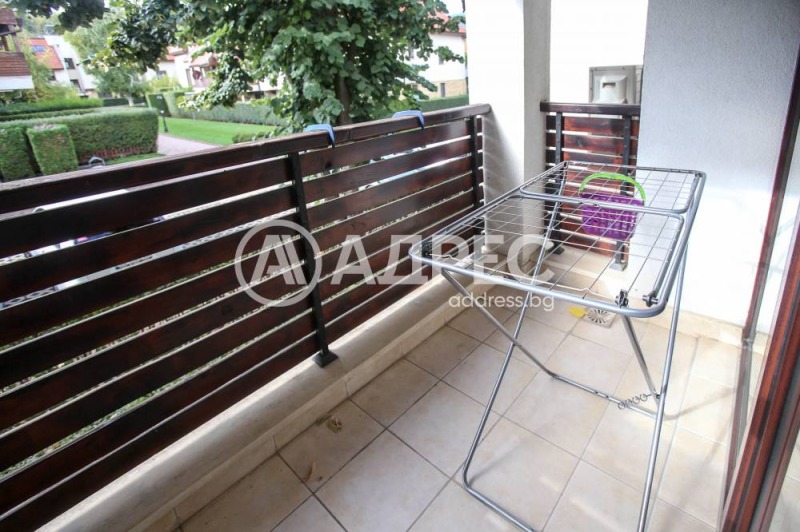 Eladó  Ház Sofia , Pancsarevo , 221 négyzetméter | 10207498 - kép [11]
