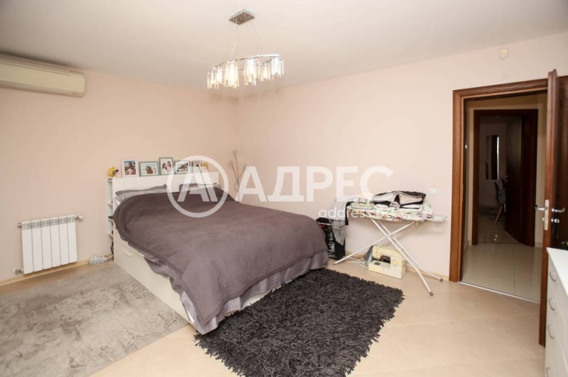 Eladó  Ház Sofia , Pancsarevo , 221 négyzetméter | 10207498 - kép [14]