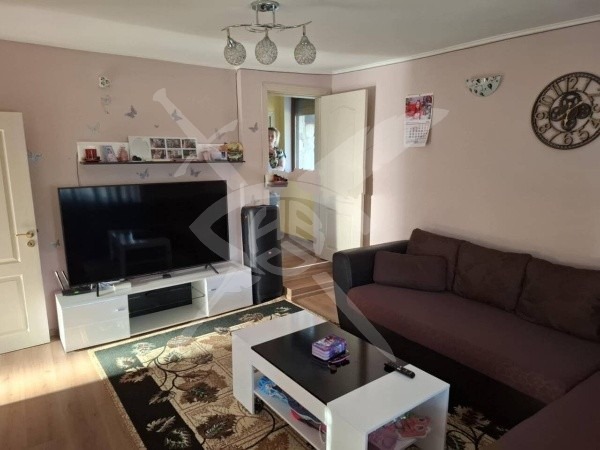 Til salgs  Hus Burgas , Rudnik , 220 kvm | 35830589 - bilde [2]