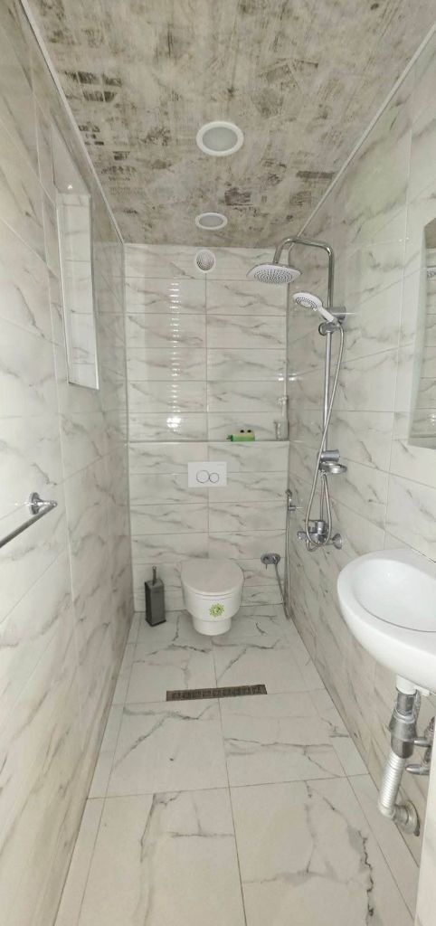 Продава КЪЩА, с. Хераково, област София област, снимка 7 - Къщи - 55093628