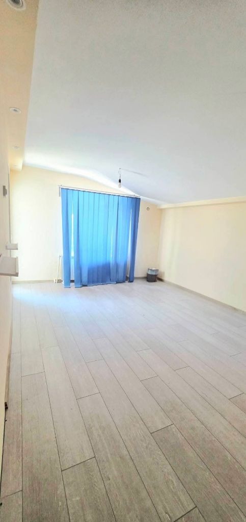 Продава КЪЩА, с. Хераково, област София област, снимка 9 - Къщи - 55093628