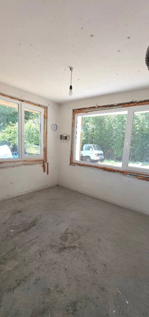 Продава КЪЩА, с. Хераково, област София област, снимка 8 - Къщи - 55093628