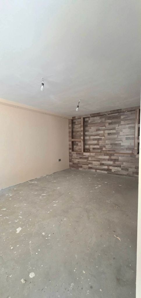 Продава КЪЩА, с. Хераково, област София област, снимка 5 - Къщи - 55093628