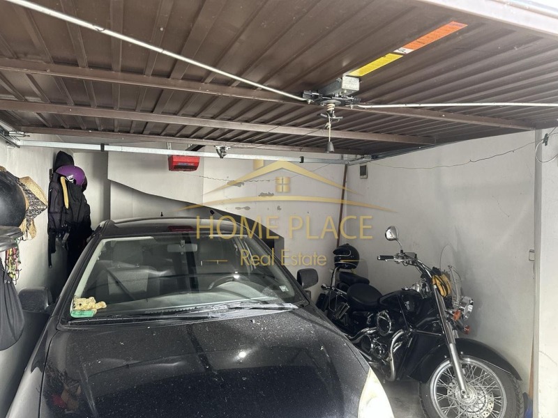 Till salu  Garage Varna , Sportna zala , 21 kvm | 14332474