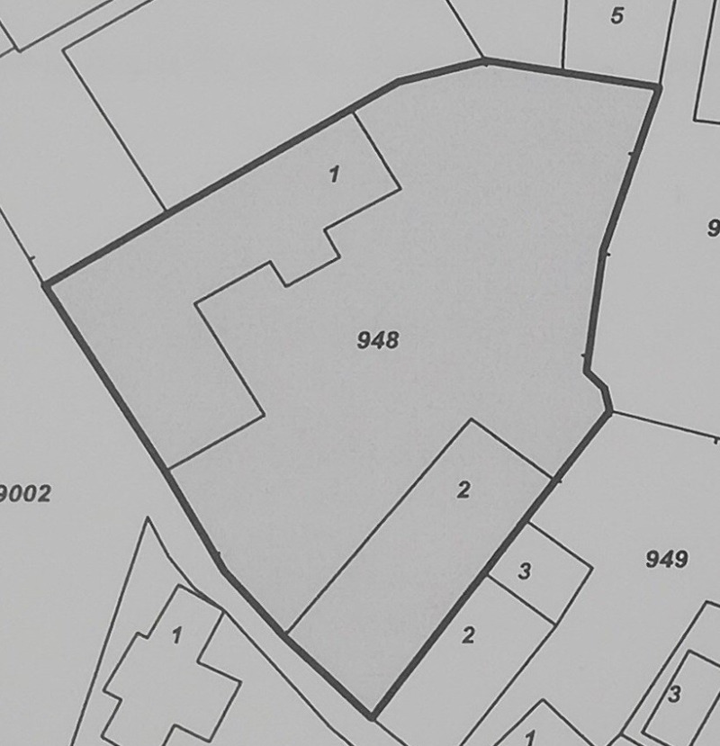 Продава ПАРЦЕЛ, гр. Сопот, област Пловдив, снимка 2 - Парцели - 47256362