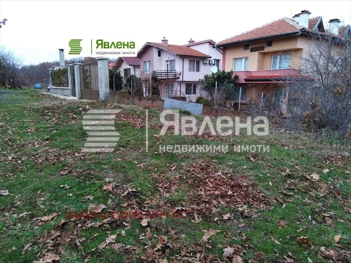 Продава  Парцел област Бургас , с. Изгрев , 462 кв.м | 27139561 - изображение [4]