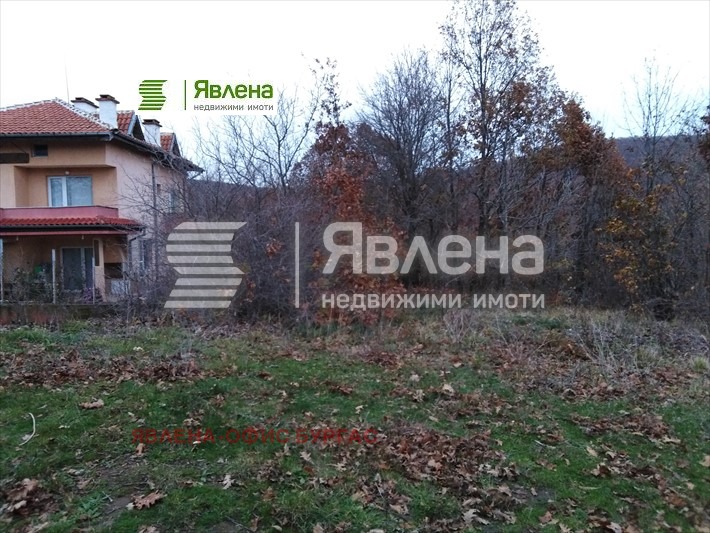 Продава  Парцел област Бургас , с. Изгрев , 462 кв.м | 27139561 - изображение [2]