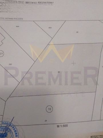 Продава ПАРЦЕЛ, град Варна, с. Звездица • 83000 € • 43868887 — Holmes.bg