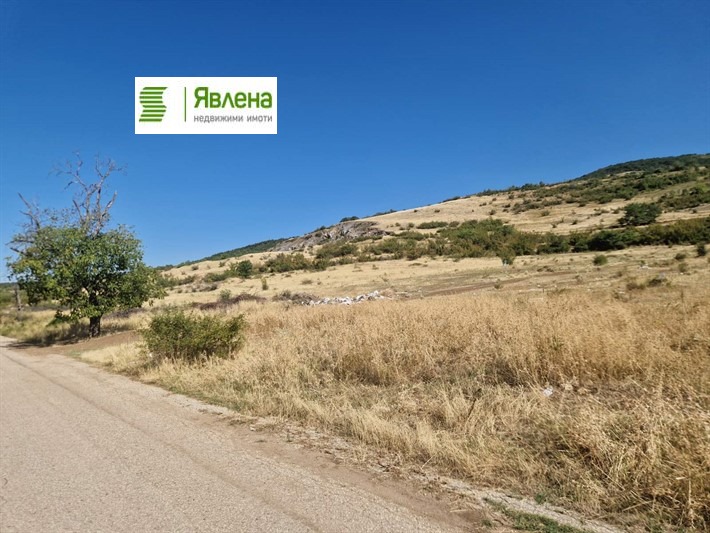 En venta  Tierra región Plovdiv , Brestovitsa , 2 dka | 22347963