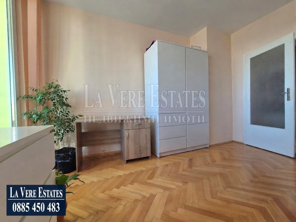 Продава 2-СТАЕН, гр. Русе, Възраждане, снимка 16 - Апартаменти - 56321872