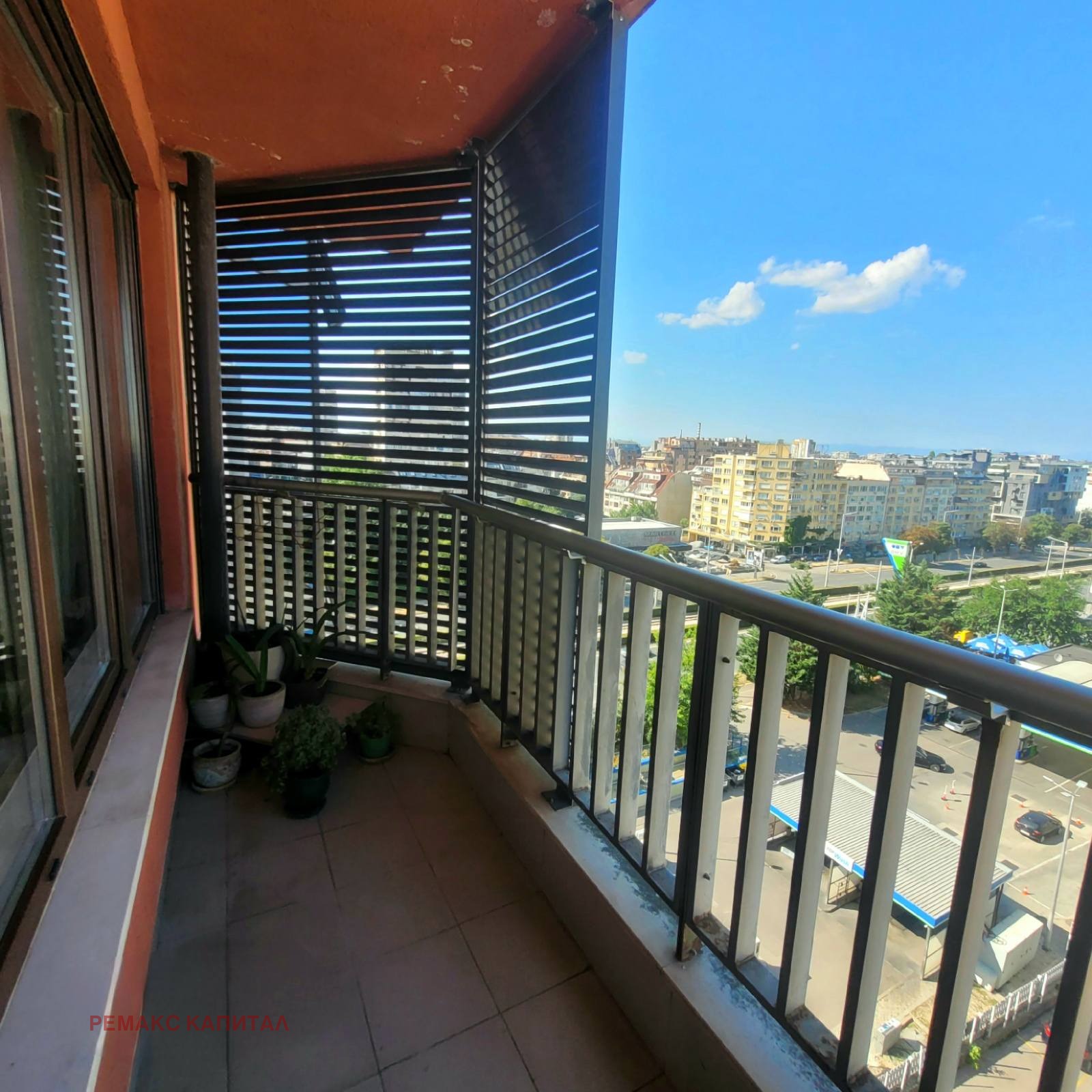 Продава 3-СТАЕН, гр. София, Гоце Делчев, снимка 5 - Апартаменти - 53772590