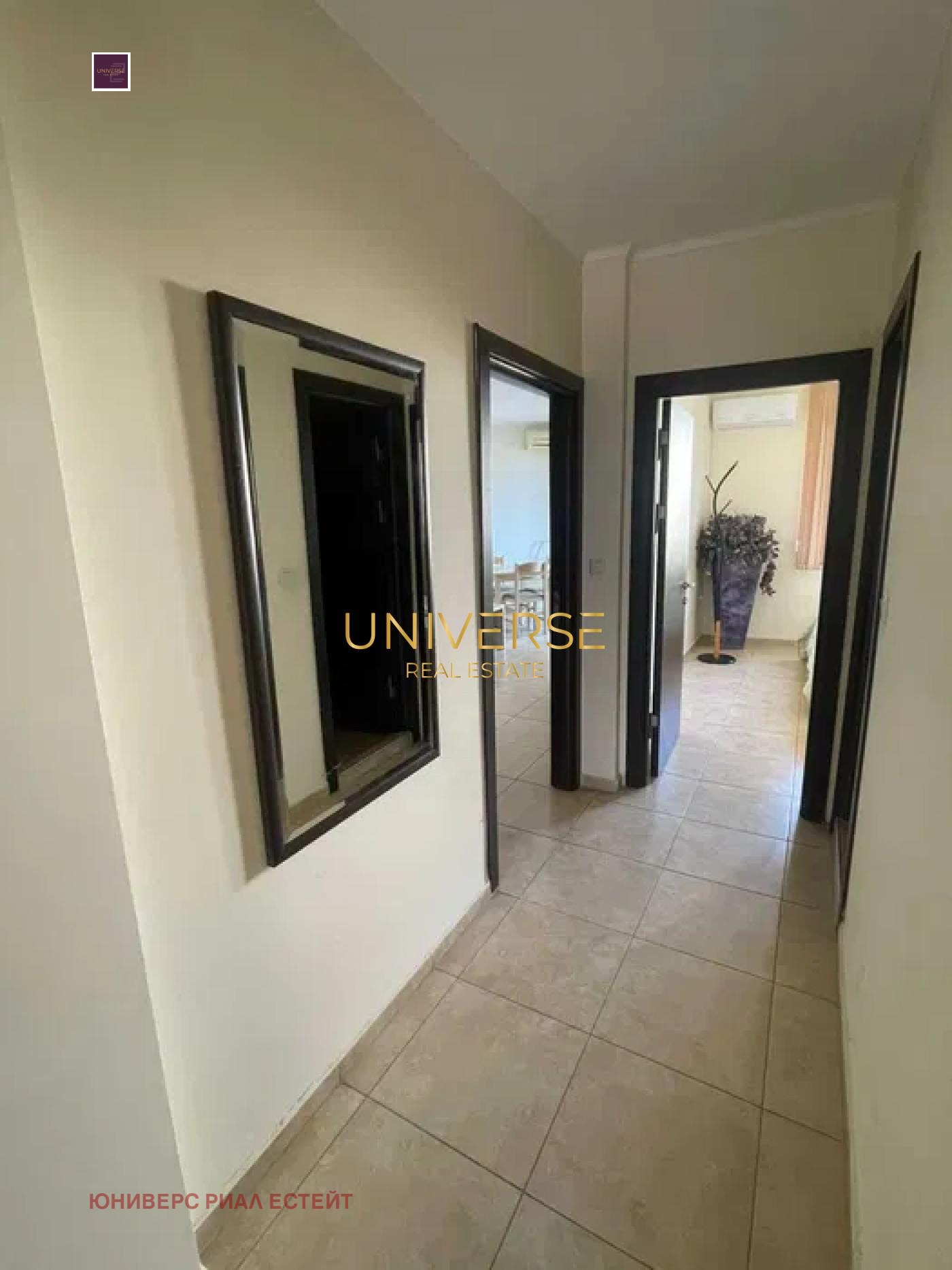 Продава 3-СТАЕН, с. Равда, област Бургас, снимка 7 - Апартаменти - 53867225