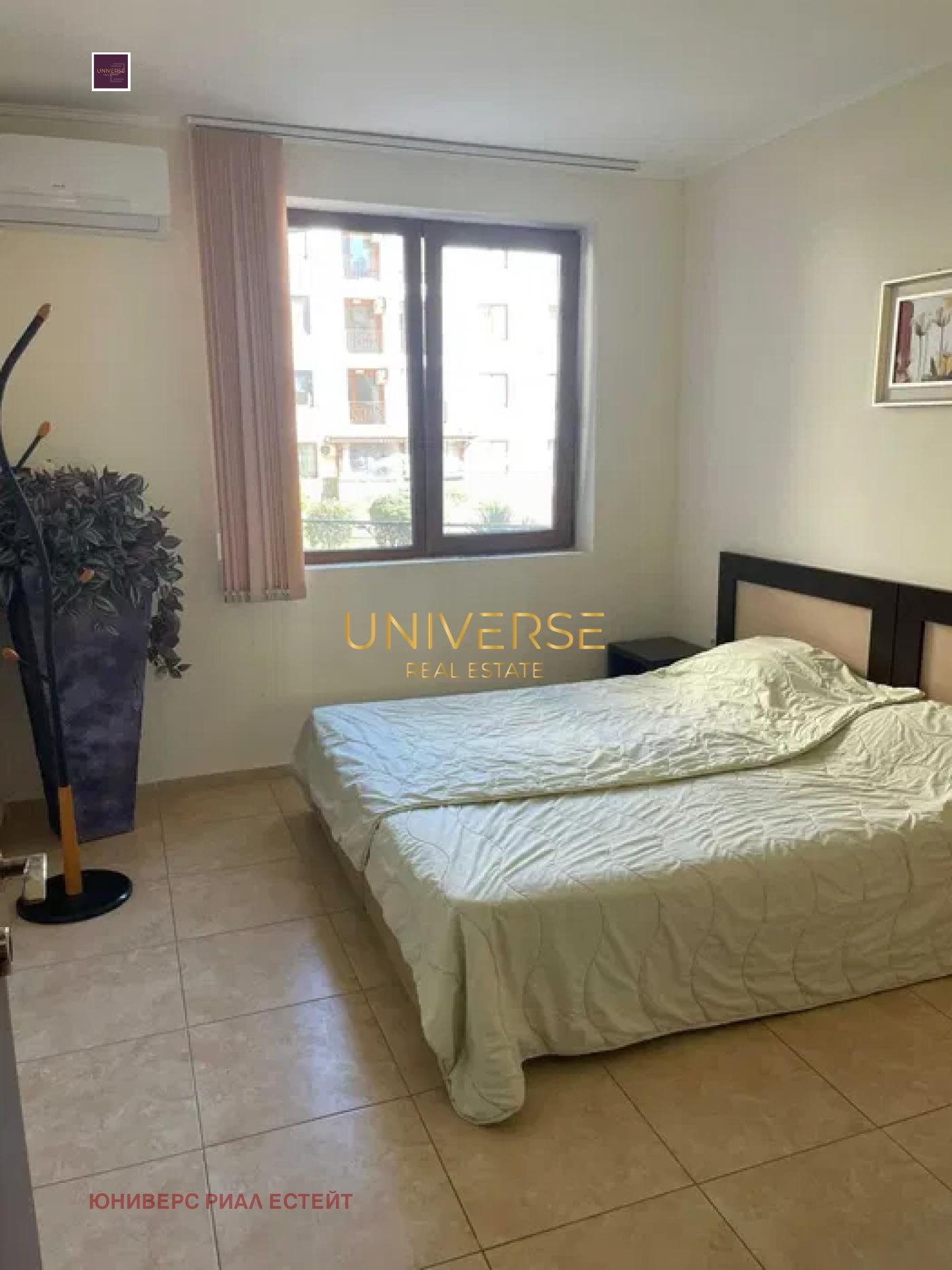 Продава 3-СТАЕН, с. Равда, област Бургас, снимка 5 - Апартаменти - 53867225