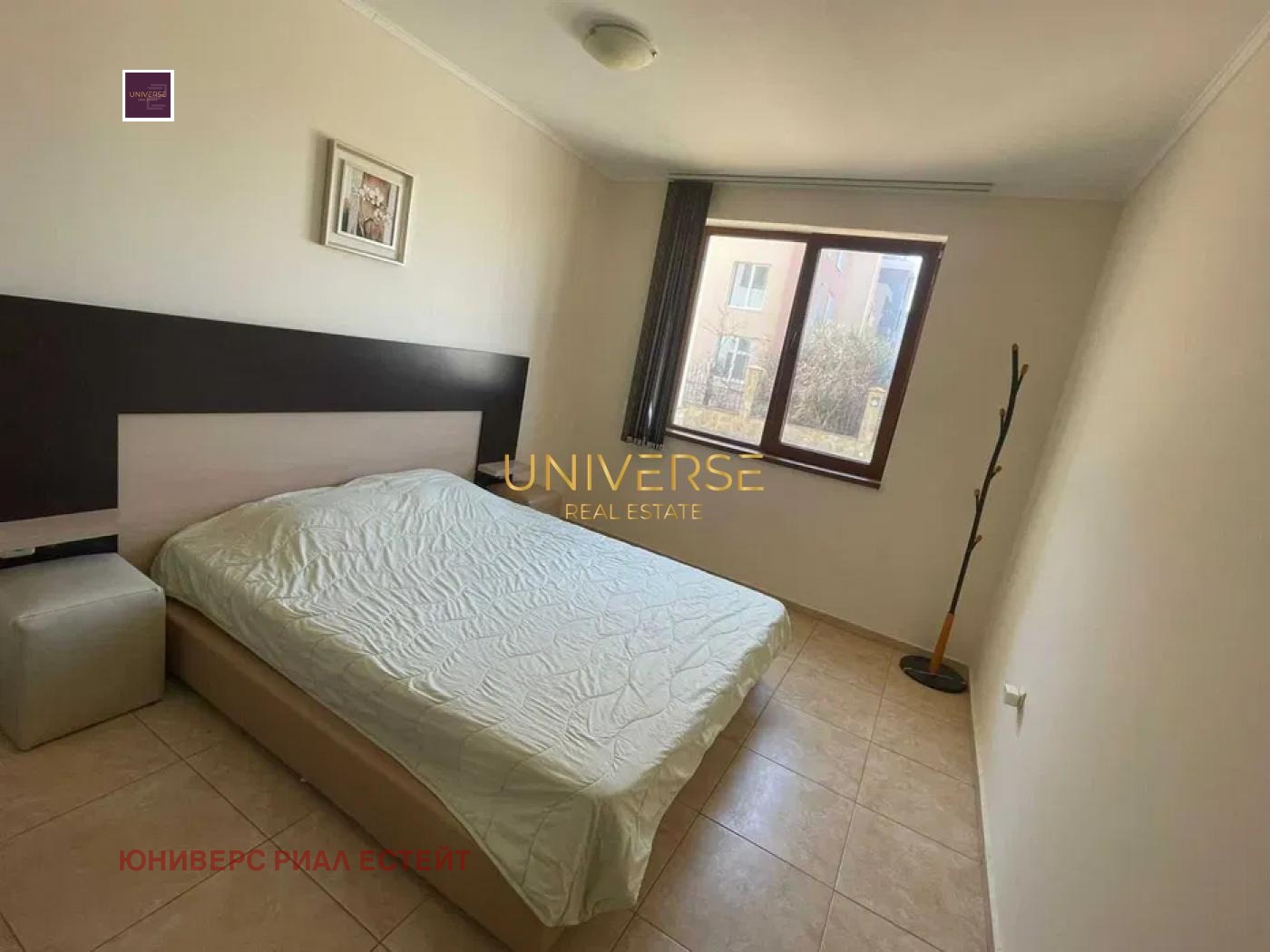 Продава 3-СТАЕН, с. Равда, област Бургас, снимка 3 - Апартаменти - 53867225