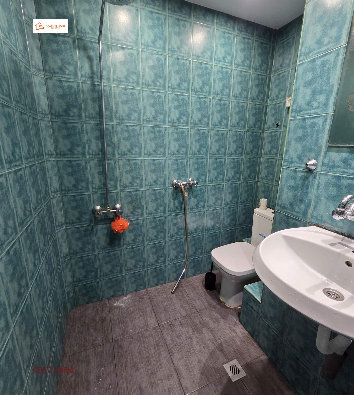 Продава 3-СТАЕН, гр. София, Овча купел, снимка 6 - Апартаменти - 54517995