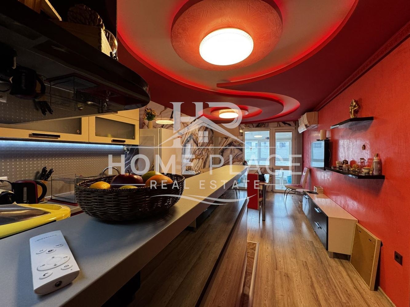 Продава МЕЗОНЕТ, гр. Варна, Трошево