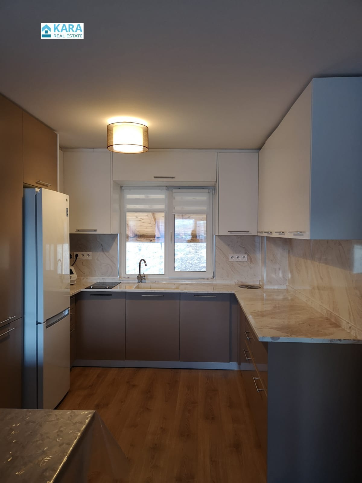 Продава КЪЩА, с. Завоя, област Кърджали, снимка 2 - Къщи - 51213232