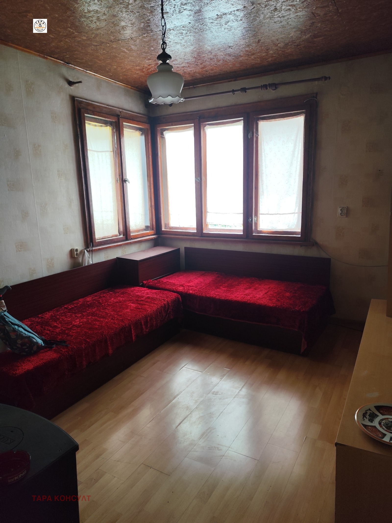 Продава КЪЩА, гр. Горна Оряховица, област Велико Търново, снимка 9 - Къщи - 54764353