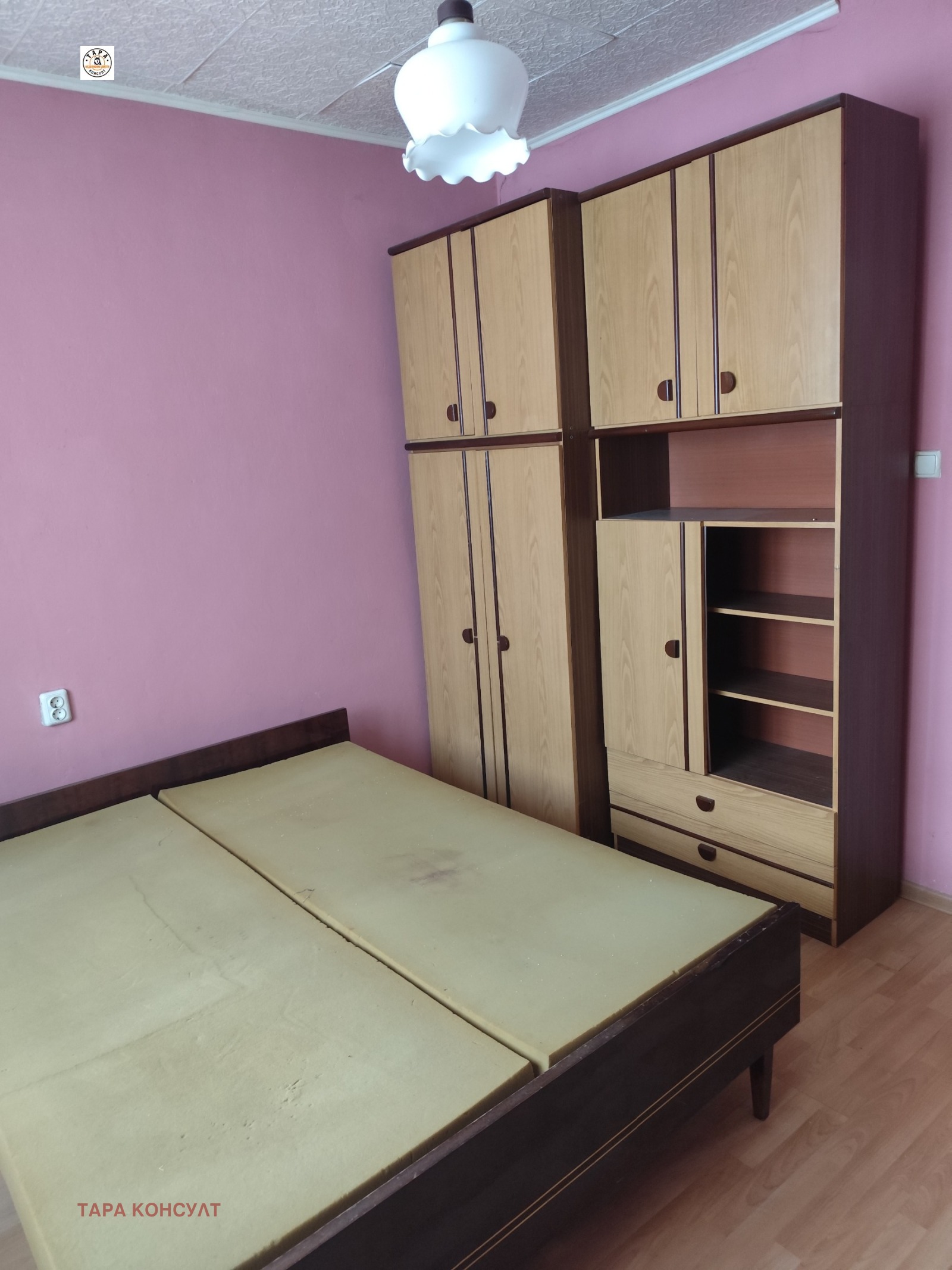 Продава КЪЩА, гр. Горна Оряховица, област Велико Търново, снимка 3 - Къщи - 54764353