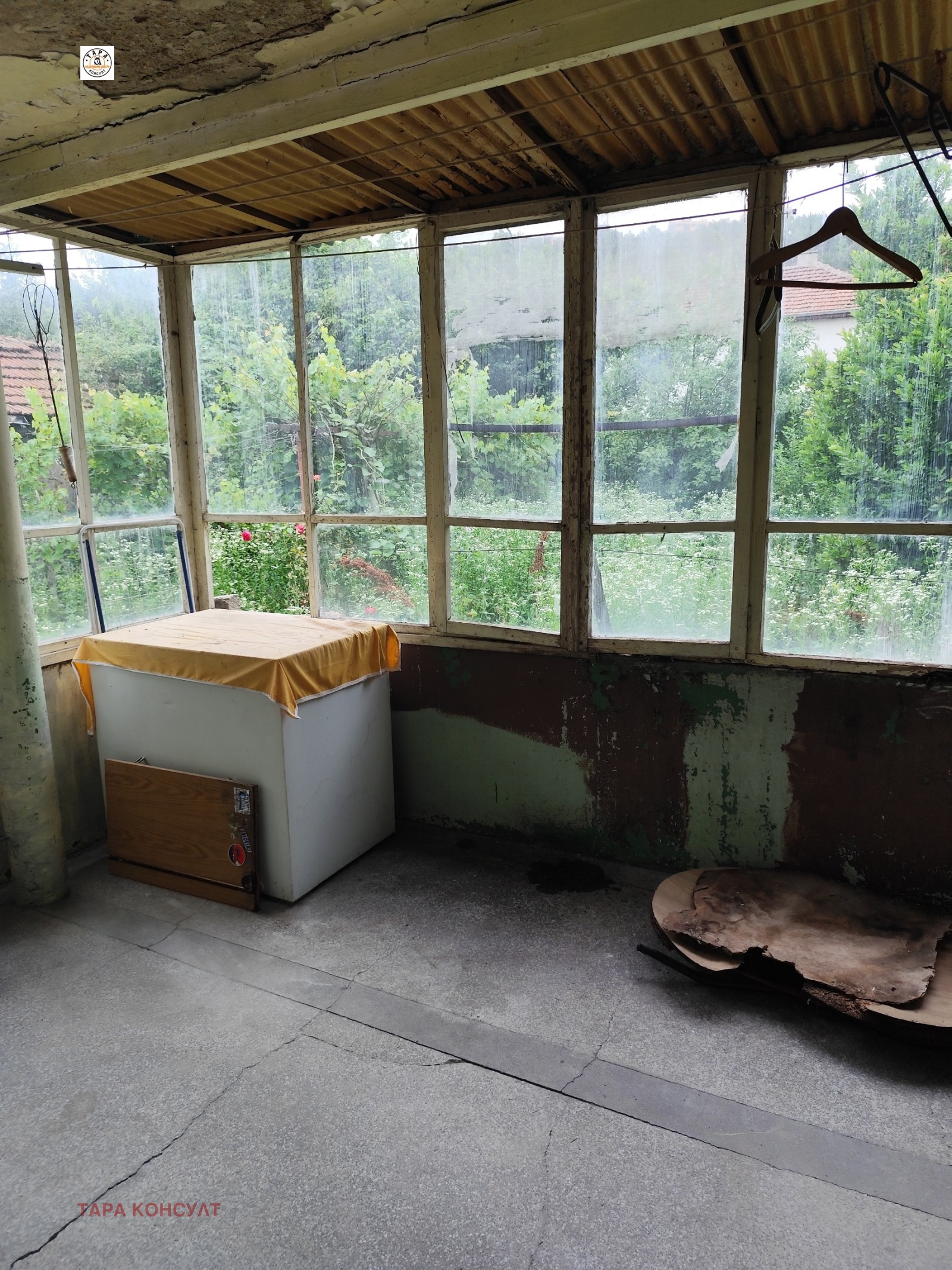 Продава КЪЩА, гр. Горна Оряховица, област Велико Търново, снимка 8 - Къщи - 54764353