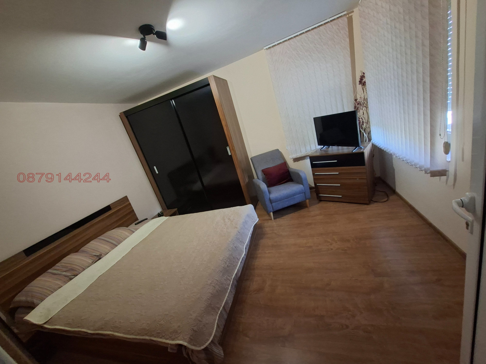 Продава КЪЩА, с. Брестовец, област Плевен, снимка 12 - Къщи - 55667323