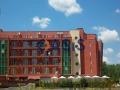 Продава 1-СТАЕН, к.к. Слънчев бряг, област Бургас, снимка 11