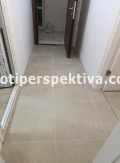 Продава 2-СТАЕН, гр. Пловдив, Тракия, снимка 4