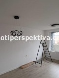 Продава 2-СТАЕН, гр. Пловдив, Тракия, снимка 3