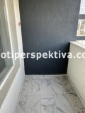 Продава 2-СТАЕН, гр. Пловдив, Тракия, снимка 6