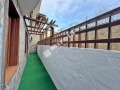 Продава 2-СТАЕН, гр. Свети Влас, област Бургас, снимка 15