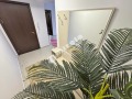 Продава 2-СТАЕН, гр. Свети Влас, област Бургас, снимка 9