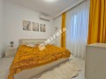Продава 2-СТАЕН, гр. Свети Влас, област Бургас, снимка 10