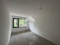 Продава 2-СТАЕН, гр. София, м-т Гърдова глава, снимка 5