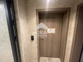 Продава 2-СТАЕН, гр. София, м-т Гърдова глава, снимка 7