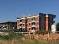 Продава 2-СТАЕН, гр. Пловдив, Прослав, снимка 3