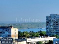 Продава 2-СТАЕН, гр. Русе, Възраждане, снимка 14