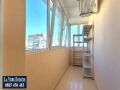 Продава 2-СТАЕН, гр. Русе, Възраждане, снимка 3