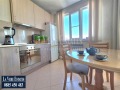 Продава 2-СТАЕН, гр. Русе, Възраждане, снимка 4