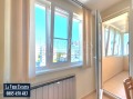 Продава 2-СТАЕН, гр. Русе, Възраждане, снимка 2