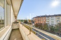 Продава 2-СТАЕН, гр. София, Център, снимка 11